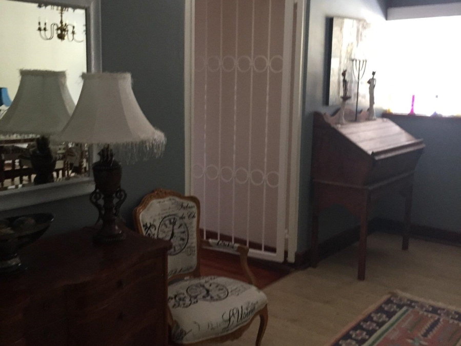 9 Bedroom Property for Sale in Hartbeespoort Rural North West